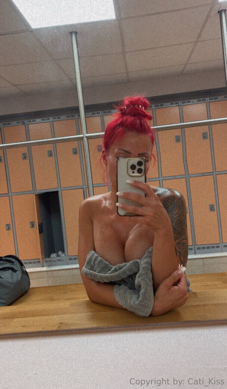 stockings onlyfans sex pictures