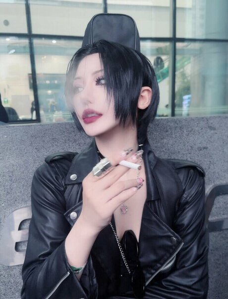 riri thisway pretty actress images