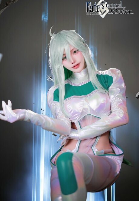 riri thisway star hot gallery