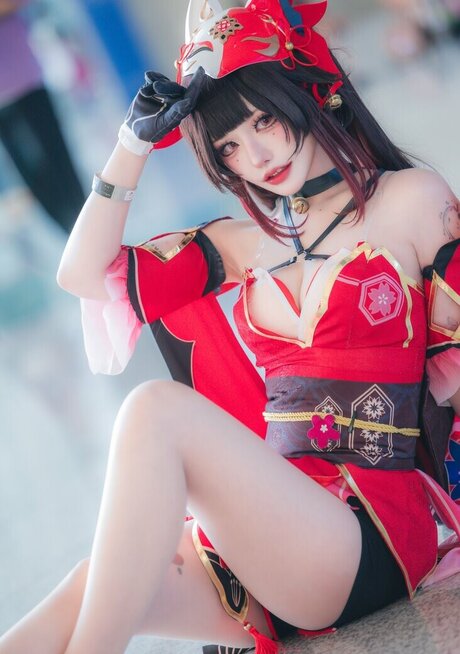 riri thisway pornstar pretty pics