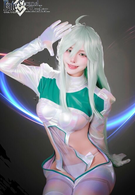 riri thisway star porn image