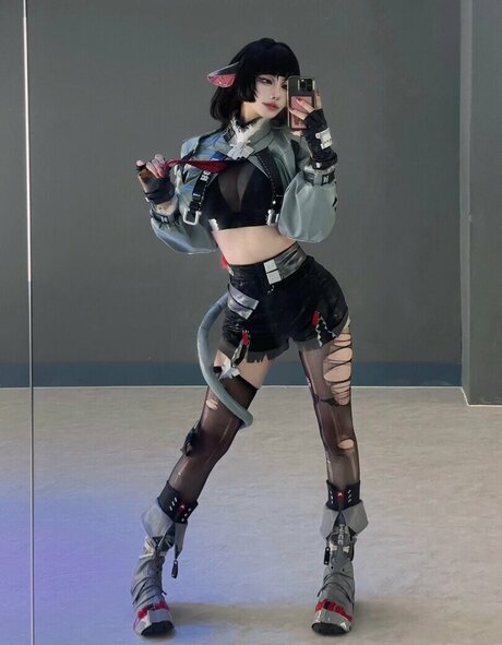 riri thisway top pornstar gallery