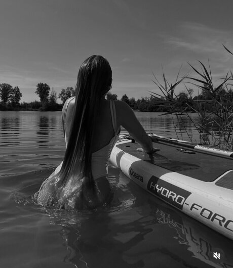 sexy black onlyfans free naked archive