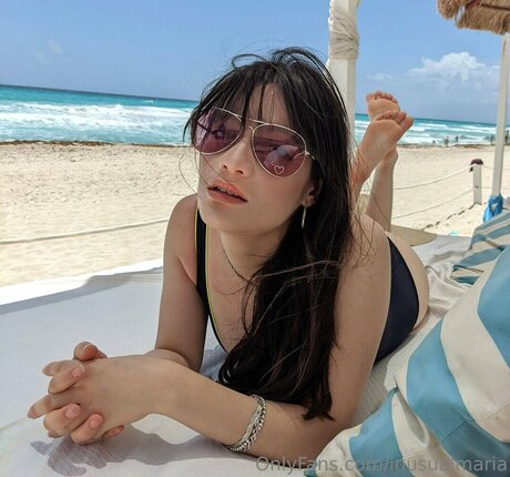 scandal onlyfans art porn pictures