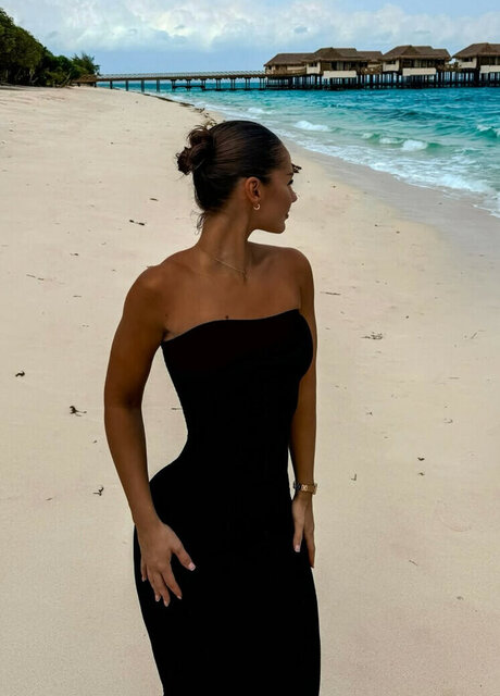 black lesbian onlyfans art porn image