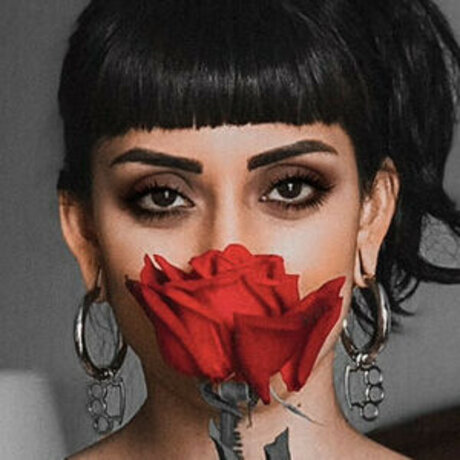 hairy bbw onlyfans sexy xxx pic