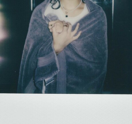 Kate Peytavin sexy star img