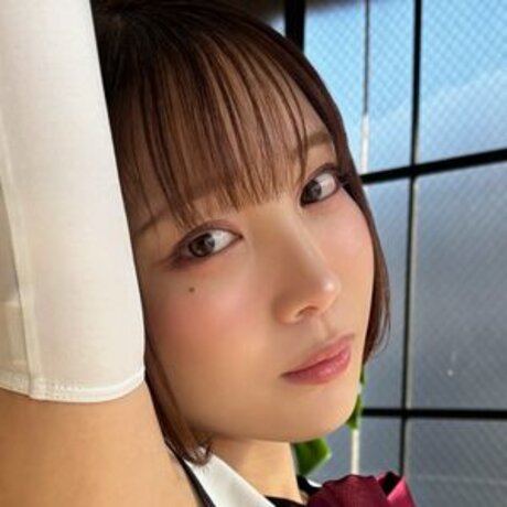 ruiruigrabeer star top archive