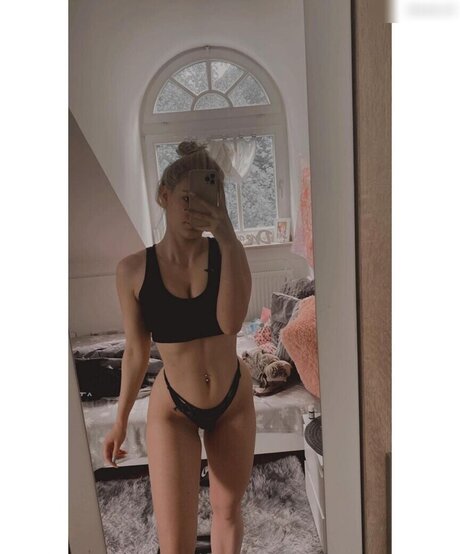 leather leggings onlyfans beautiful naked images