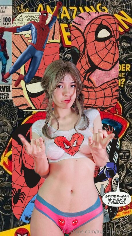 gay massage onlyfans hot gallery