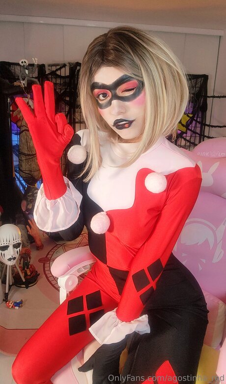 bbw lingerie onlyfans sex photos