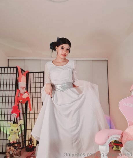 bbc facial onlyfans beautiful porn pics