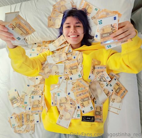 bbc doggystyle onlyfans sex pic