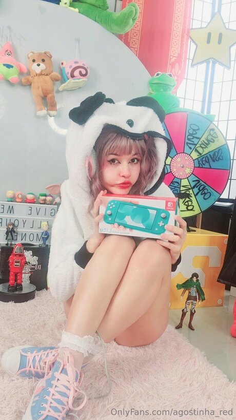 curvy kitty onlyfans hot naked pic