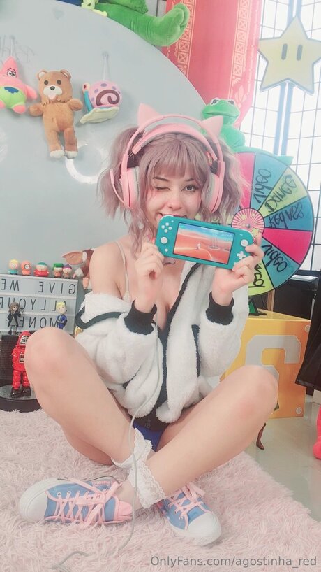 feet teen onlyfans exclusive gallery