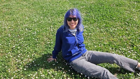 chubby solo onlyfans porn pictures