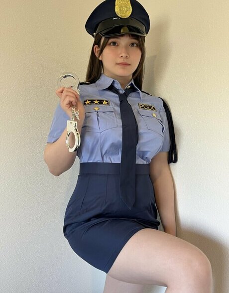 Asuasuasu0720 nice star photos