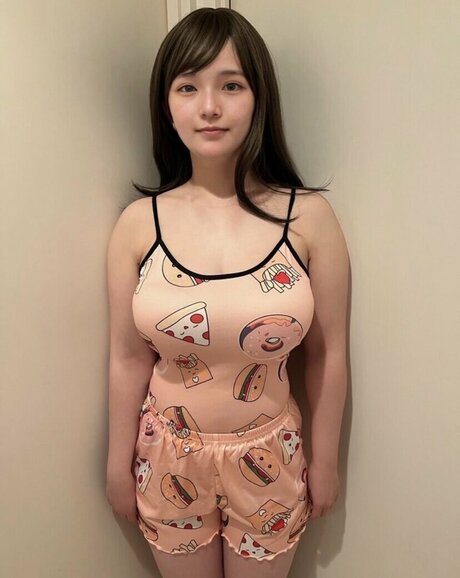 Asuasuasu0720 hd pornstar gallery