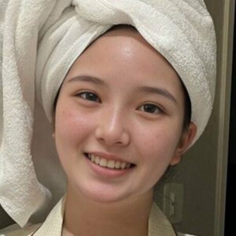 Asuasuasu0720 nudes star pic