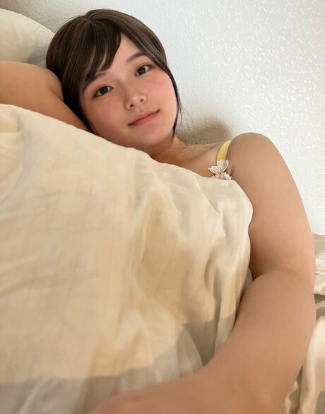 Asuasuasu0720 star sex photos