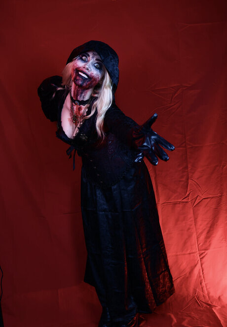 lingerie blowjob onlyfans free nude gallery