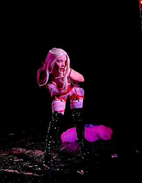 sex amateur onlyfans top pics