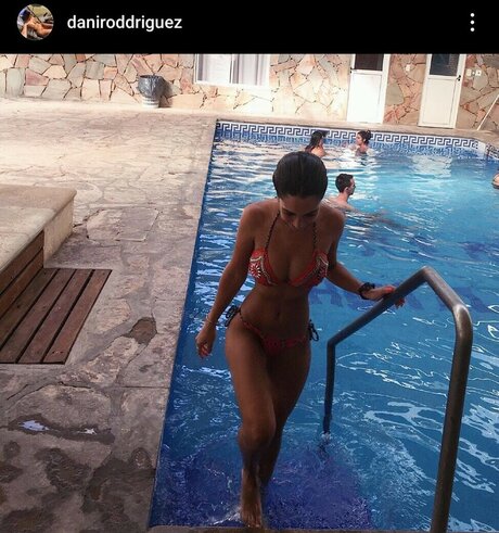 daniroddriguez high quality actress photos