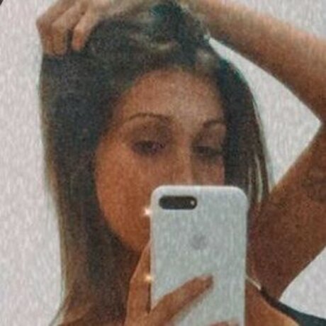 daniroddriguez model hd pics