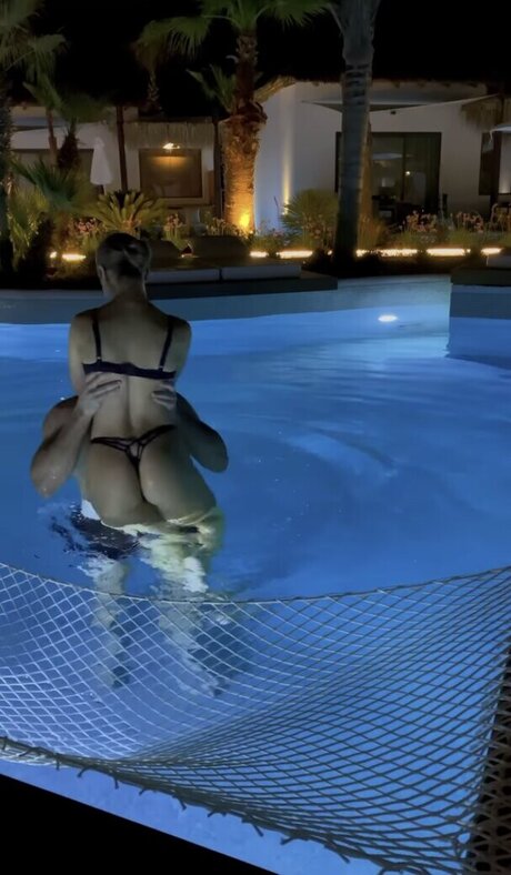 Jasmin diem star top photos