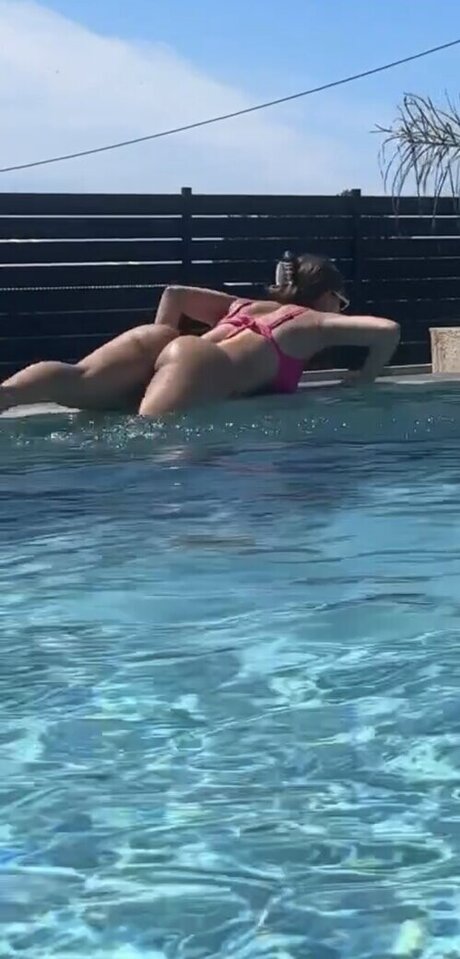 Jasmin diem sexy actress pics