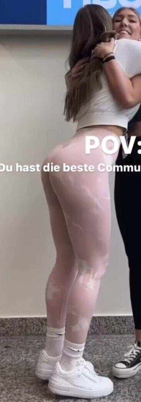 Jasmin diem sex star picture