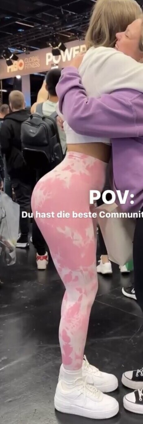 Jasmin diem star nudes picture