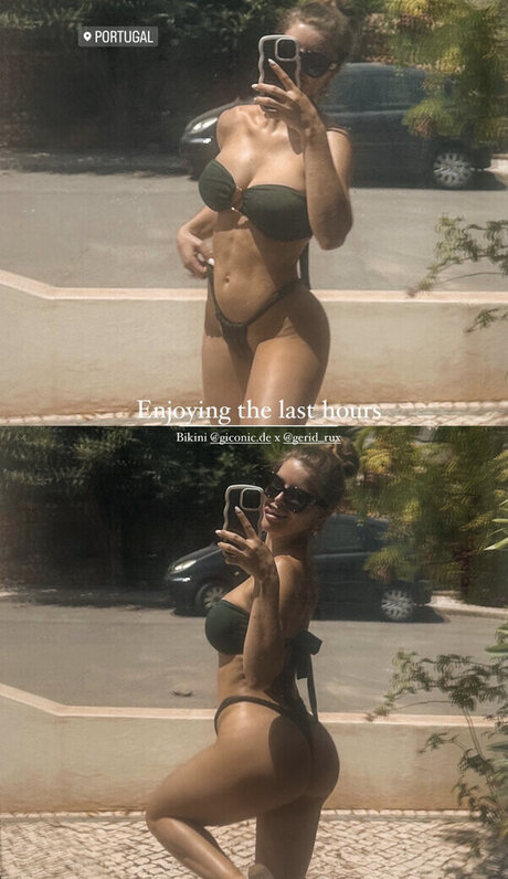 Jasmin diem star sex photos