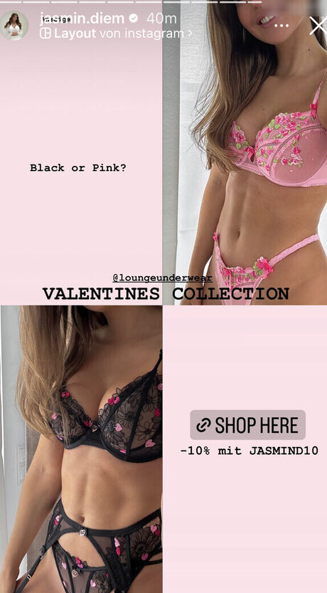 standing fuck onlyfans hot pics