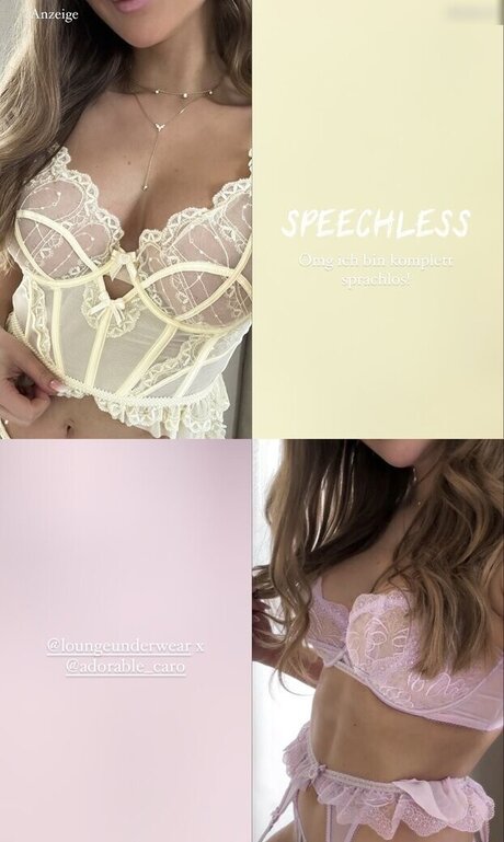 Jasmin diem pornstar sex archive