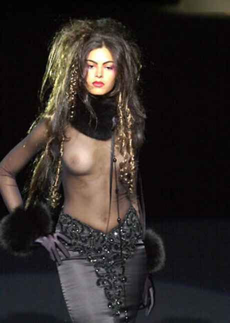 bbw lingerie onlyfans hot naked galleries