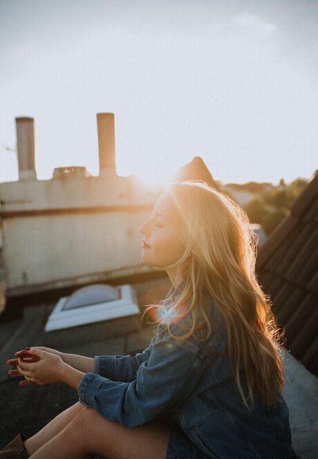 Lena Kupke star high quality images