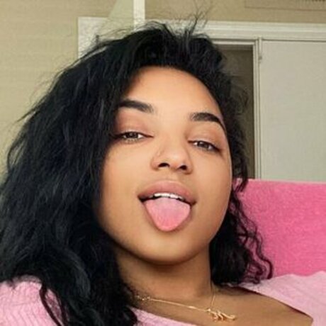 Goddessdiorx2 star exclusive archive