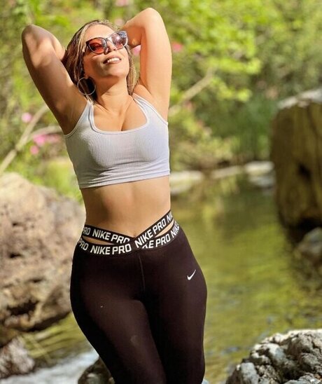 Fidan Atalay model xxx images