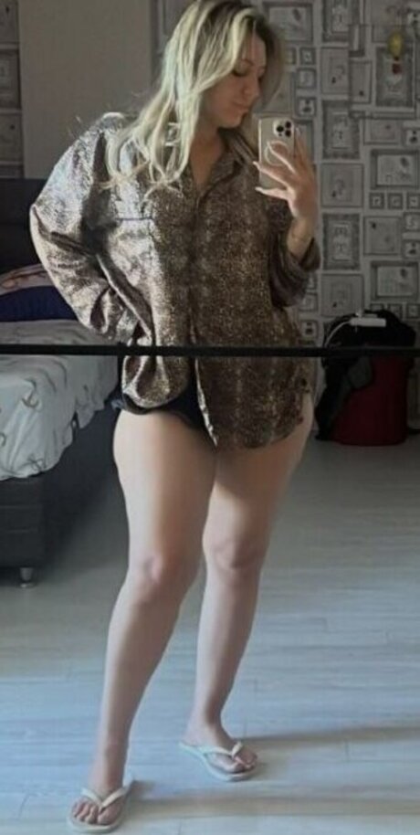 Fidan Atalay top star archive