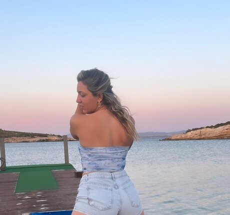 Fidan Atalay Profile