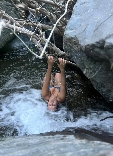 Fidan Atalay pornographic model images