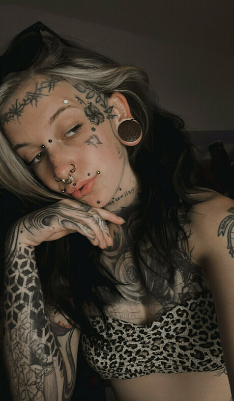 pov teen onlyfans naked pictures