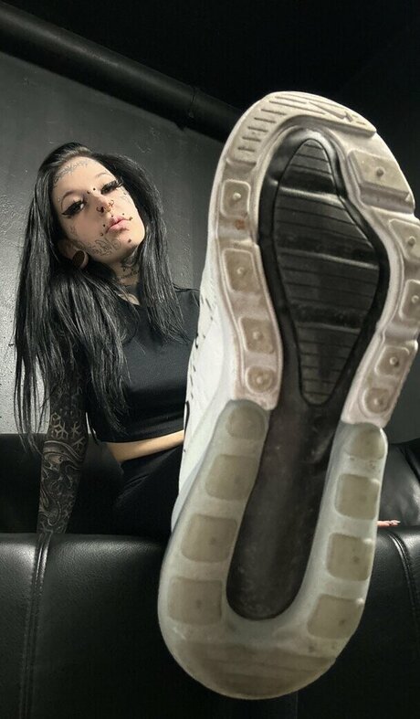 creampie princess onlyfans hot naked pics