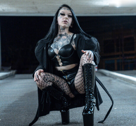 shemale ass onlyfans best images