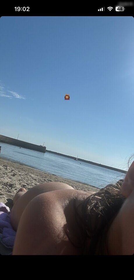 gay gym onlyfans naked pictures