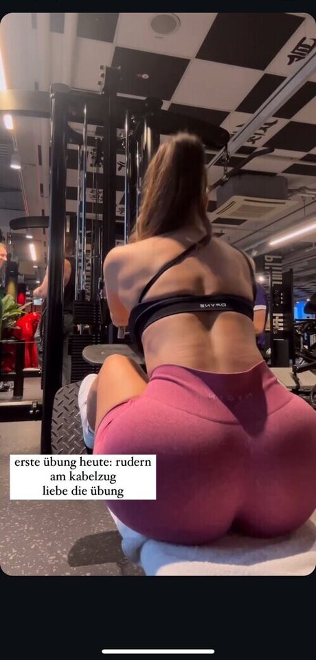 gloryhole onlyfans nice archive