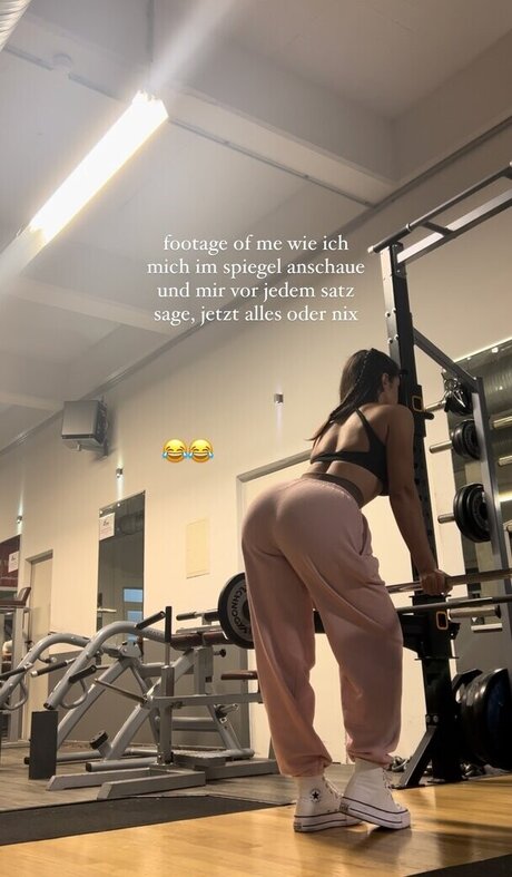 slut milf onlyfans beautiful nude images