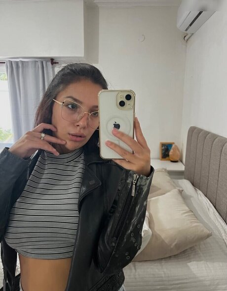 ludmilababe hd star gallery