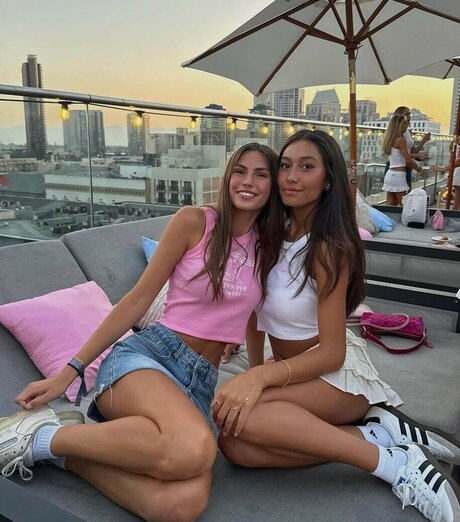 discord free onlyfans free naked image